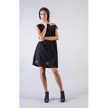 Rochie Sosi